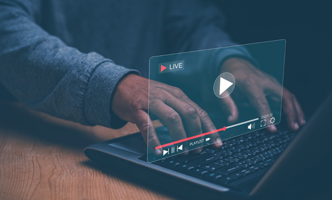Navigating Online Ad Platforms: A Comparative Overview