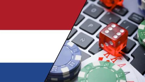 The Best 3 Reliable Online Casinos Without Cruks In The Netherlands