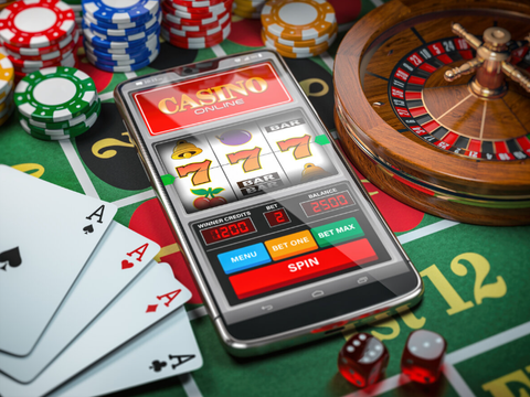 ECasino’s Review of New No Deposit Casinos in The Philippines