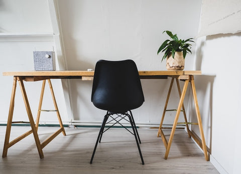 Evaluating the Quality of Office Chair Materials: Durability and Longevity