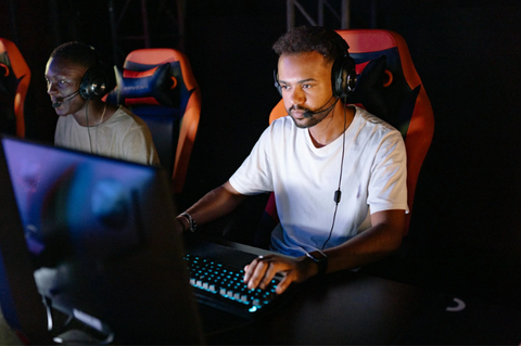 Exploring the Impact of Crazy Time on Online Entertainment Culture