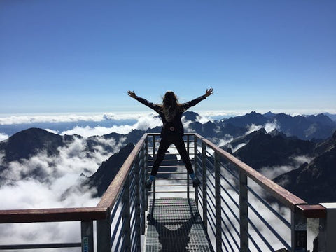 Steering Your Course: Navigating Life for the Next Decade
