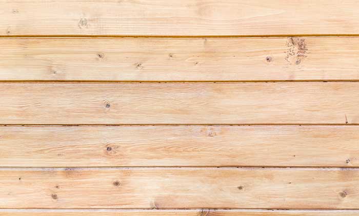 15 Types of Wood with Examples - Wooden Earth