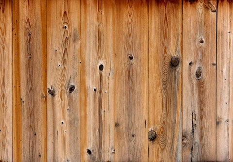Dream Design: Matching the Perfect Wood Material to Your Home Vision