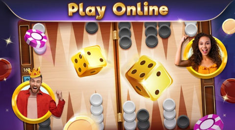 Classic Wooden Games Reimagined for Online Casino Enthusiasts