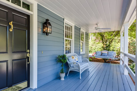 Essential Considerations When Building a Deck in Kennett Square, PA