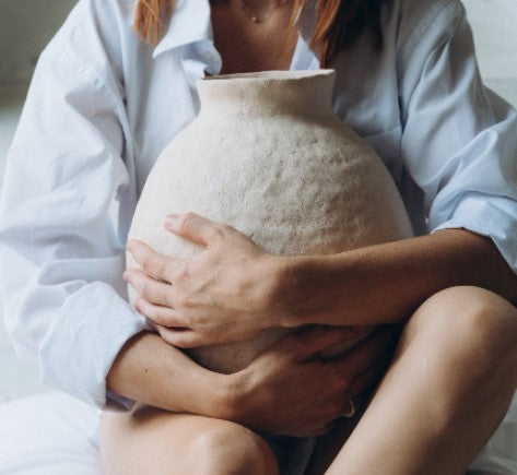 How to Sell Handmade Properly