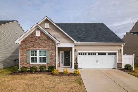 How to Successfully Transform a Foreclosed Property Purchase
