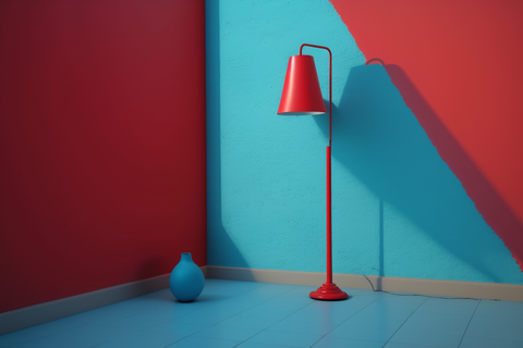 Do Light Fixtures Need to Match?
