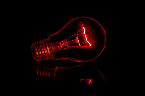 What is the Best Light Bulb for a Desk Lamp?
