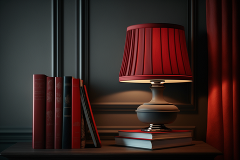 Top Hacks for Choosing the Best Table Lamp