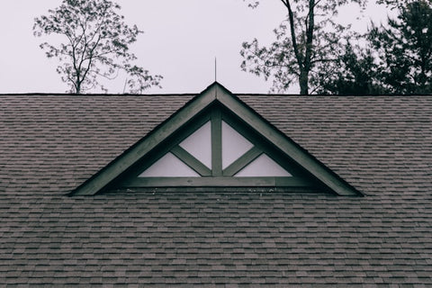 Weatherproof Your Roof: 6 Essential Tips for Ultimate Protection