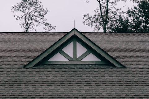 Weatherproof Your Roof: 6 Essential Tips for Ultimate Protection