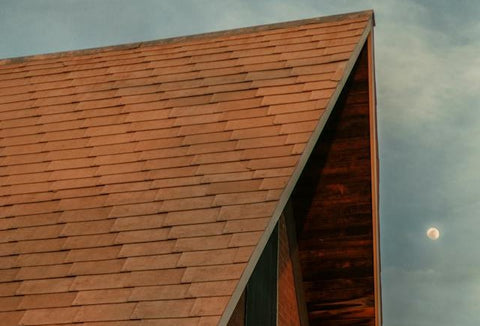 The Advantages of Investing in Durable Roofing