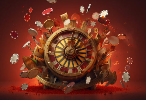 Casino Advertising and Its Effect on Public Perception