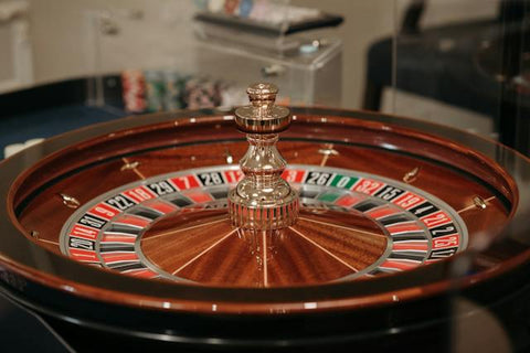 From Rags to Riches: Player Success Stories in Online Casinos