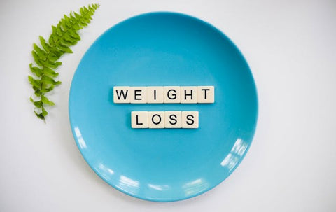 Don't Let These Myths Hinder Your Weight Loss Goals - Find out More!