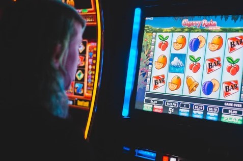 Navigating Ethical Considerations in Slot Marketing: A Balancing Act