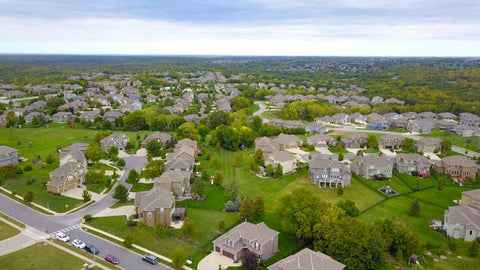 The Ultimate Guide to Renting in Illinois for First-Timers?