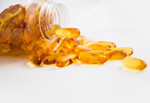 Quality Standards and Assurance in Private Label Supplement Production