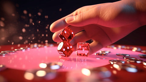 How Kiwi Players Can Claim $200 in Free Spins Without Depositing?