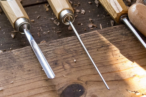 Showcasing Woodworking Skills: Tips for Creating Impressive Portfolio