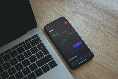 Crypto Trading Software: How Smart Technologies are Simplifying Trading