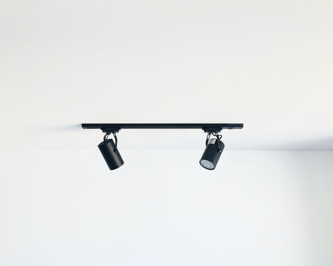 Can You Remove Vanity Lights?