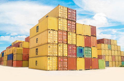 Is There a Way to Move Storage Containers? 2023 Best Moving PODS
