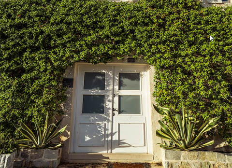 4 Upgrades to Make Your House the Perfect Home