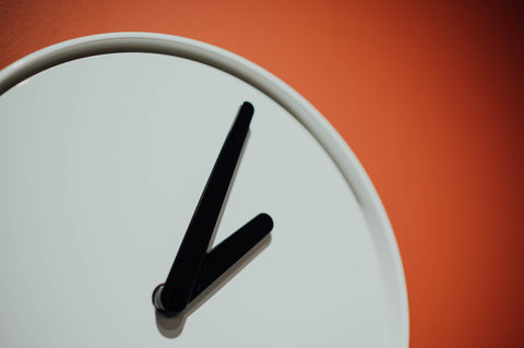 Do Clocks Really Measure Time?