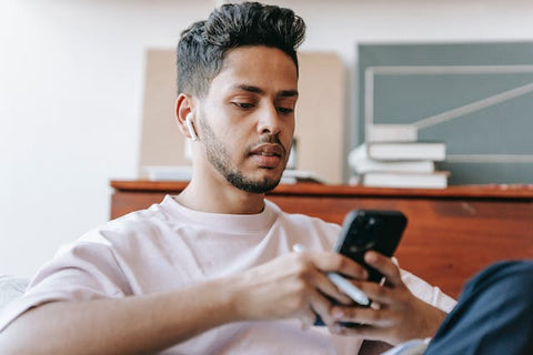 Accessories to Enhance Your Mobile Gaming Experience