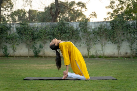 Elevate Your Work Wardrobe with Stylish Kurta Sets for Women