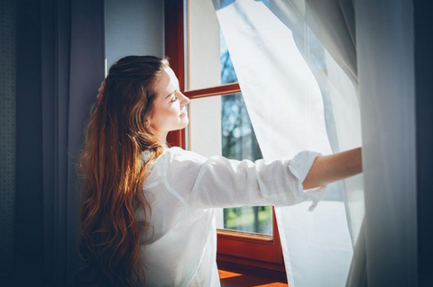 Why Choose Casement Windows for Your Home