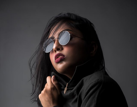 The Top Sunglass Trends of the Decade and What's Next