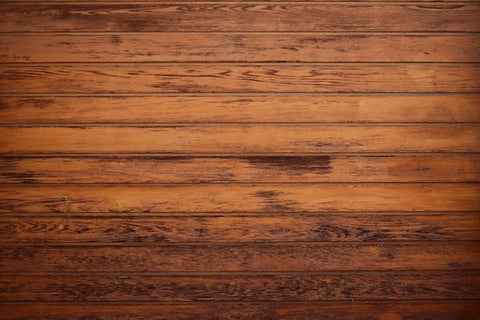 A Few Clever Ways to Pull off Wood Aesthetic in Your Home