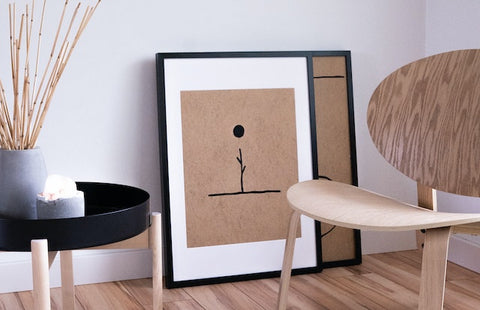 Adding These Wood Features Will Add Character to Your Home