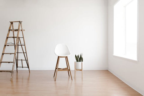 The Role of Wood in Home Renovation