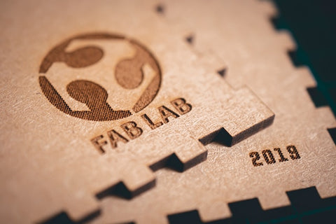 Understanding Wood Laser Engraving