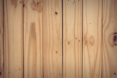 Where to Use and How to Replace Wooden Textures