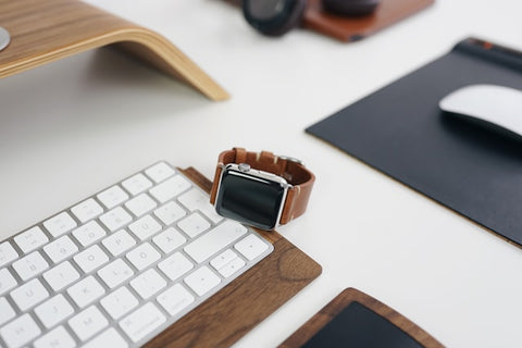 Upgrade Your Home Decor with Woodcrafts and Flexible Payment Plans