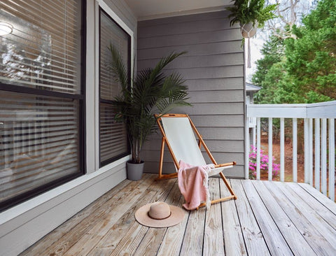 Elevate Your Home's Curb Appeal With Wood: The Ultimate Guide