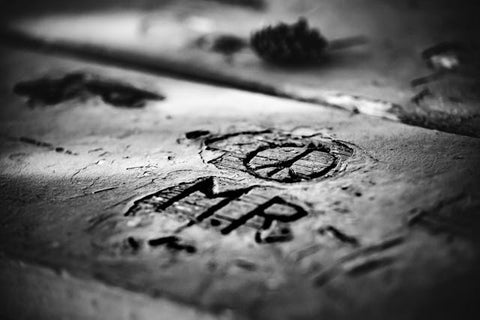 How Laser Engraving Elevates Wood Projects