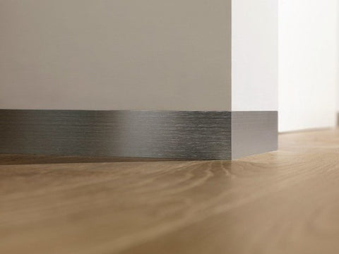 Skirting World's Skirting Boards: How To Choose The Best One For Your Home?