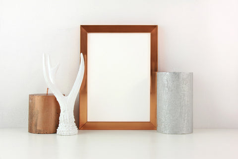 What Tools Do I Need to Make Picture Frames?