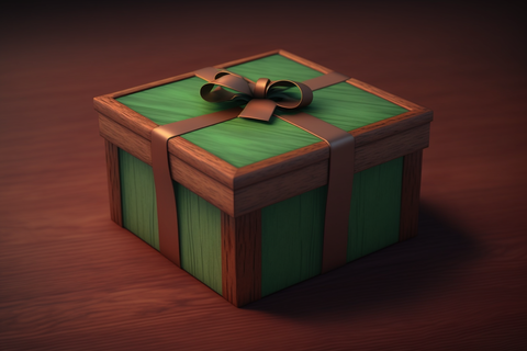 Wooden Boxes | Full Info All About Them