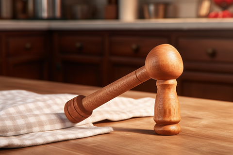 What is the Best Tenderizer for Meat?