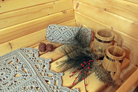 Tips for Choosing Wooden Gifts That Last