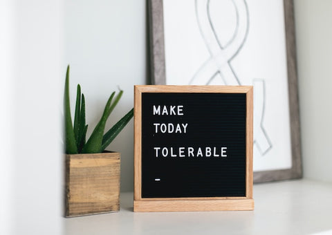 How to Spice Up Your Dorm Room With DIY Wooden Decor