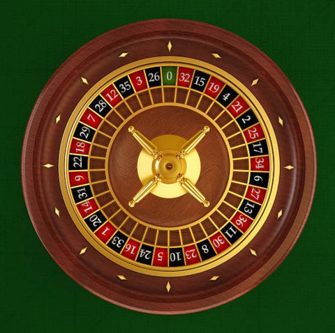 Wooden Wonders: Exploring the Design and Architecture of Wooden Casino